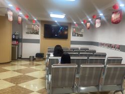 -上海宏康医院·医疗美容科