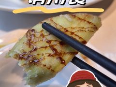 -上座·餐厅(阳光100店)