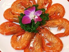 -文儒九号·闽菜馆(三坊七巷店)