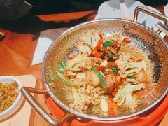 -望湘园·洞庭渔宴(浦江欢乐颂店)