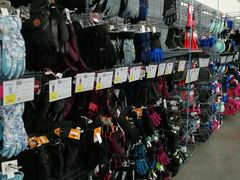 -迪卡侬(土桥店)