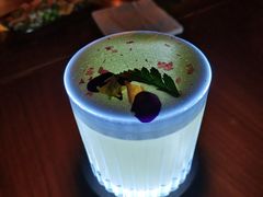 -River Bar酒吧(通州万达店)