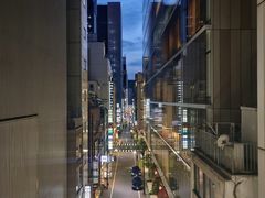 -优衣库(银座店)