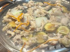 -映日农场无花果鸡(滨江东路店)