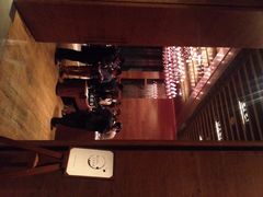 柏悦酒店-上海柏悦酒店