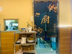 -买又大餐厅(福林里店)