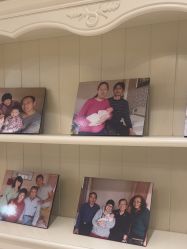 -北京俪婴妇产医院(朝阳大悦城店)