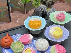 -稻香村(观前街店)