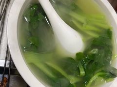 -老字号老马炕锅烤肉城