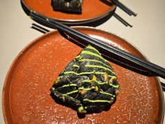 -川成元·麻辣香锅(凯德MALL西直门店)