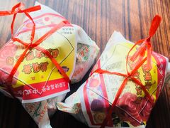 包装-桂顺斋(西花市店)