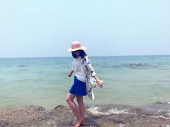 -滴水丹屏