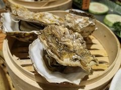 -赤坂亭·M9和牛放题(长楹天街购物中心店)