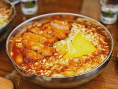 -青春分食(仙林大学城店)
