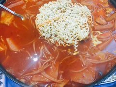 -HONGA HONGA雄家(曹路店)