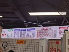 -明姨仔潮汕美食·碳炉猪脚·汕尾牛腩饭·起片鸡煲(起义路店)