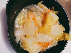 -佳思多食品料理超市(园区店)