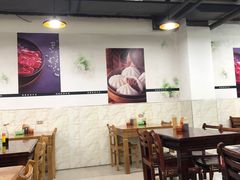 -达道武仔牛肉店(广达路店)