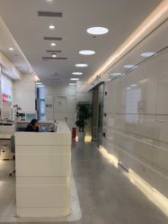 -SKINIST丽铂医疗美容