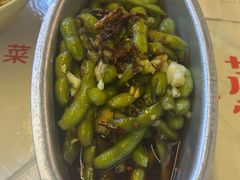 -靓靓蒸虾·头牌蒸虾(南山桂庙店)