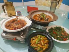 -艳阳天酒店(五里新村店)