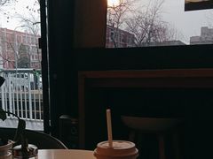 -德南面包房(尚都店)