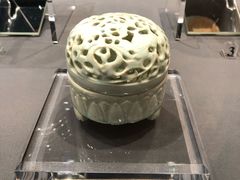 -上海观复博物馆