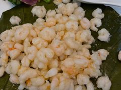 -吴门人家·苏宴宫廷菜(拙政园店)