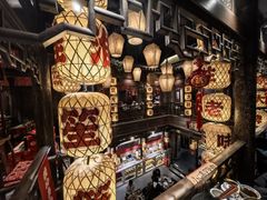 -1912街区