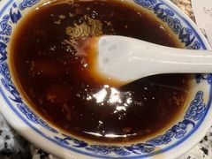 -南京大牌档(凯德大峡谷店)