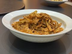 -新乾隆酒楼(帝景园店)