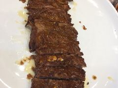 醉美金排-翔雄农庄