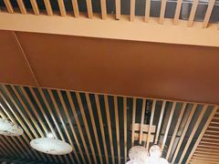 -纽斯洗浴SPA(三墩店)