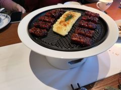 -上座云间·青年赣菜(绿茵店)