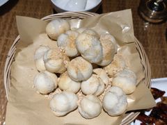 -渝信川菜(长安店)