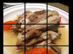 -羊之道草原味道清真餐厅(番禺店)