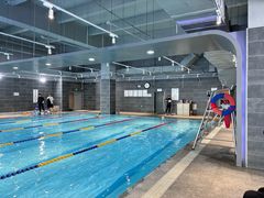 -FLARE STAR FITNESS(复地活力城店)
