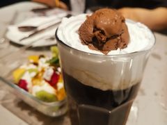 -必胜客(欢乐颂店)