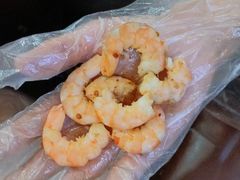 -布罗城堡自助烧烤(鸿通城购物中心店)