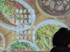 -深圳威尼斯英迪格酒店-邻芙花廊下午茶·NINFA GALLERY·蛋糕·咖啡