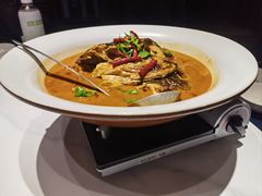 -印象老汉口鲜渔府