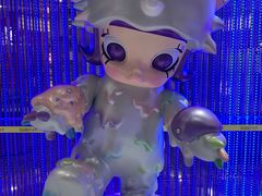 -泡泡玛特POPMART(西单大悦城店)