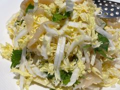 -福来齐·鲁菜海鲜·渔家菜(朝阳街分店)