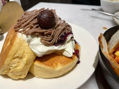 -WOKKA by艮上(中海环宇荟店)