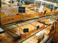 -美浓蛋糕(长清大学城店)