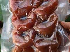 -柴火农家饭(遇龙河店)