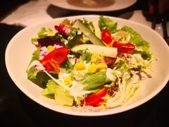 -C&R西班牙餐厅