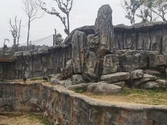 -武汉动物园