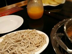android_upload_pic-淄博蓝海国际大饭店·蓝钻国际美食自助百汇(柳泉路店)