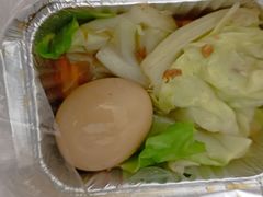 -味千拉面(广州金沙永旺梦乐城店)